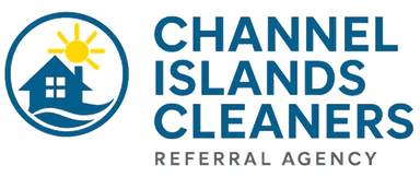 Channel Islands Cleaners